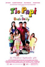 Watch Tio Papi Gomovies123