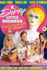 Watch Merchants of Venus Gomovies123