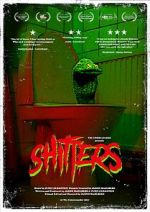 Watch Shitters (Short 2017) Gomovies123