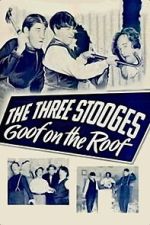 Watch Goof on the Roof Gomovies123