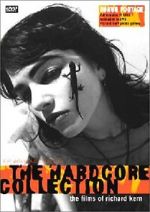 Watch Sonic Youth Feat. Lydia Lunch: Death Valley 69 Gomovies123