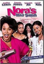 Watch Nora\'s Hair Salon Gomovies123