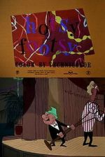 Watch Hotsy Footsy Gomovies123