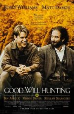 Watch Good Will Hunting Gomovies123