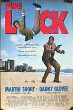 Watch Pure Luck Gomovies123