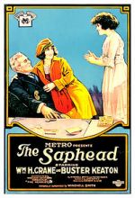 Watch The Saphead Gomovies123
