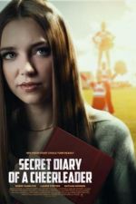 Watch My Diary of Lies Gomovies123
