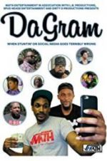 Watch DaGram Gomovies123