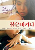 Watch Red Bikini Gomovies123