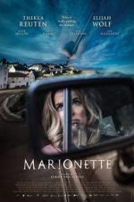 Watch Marionette Gomovies123