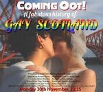 Watch Coming Oot! A Fabulous History of Gay Scotland Gomovies123