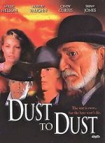 Watch Dust to Dust Gomovies123