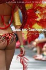Watch Inside: Rio Carnaval Gomovies123