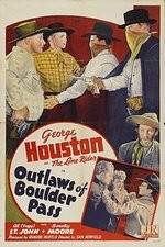 Watch Outlaws of Boulder Pass Gomovies123
