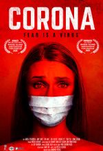 Watch Corona Gomovies123