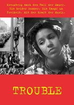 Watch Trouble Gomovies123