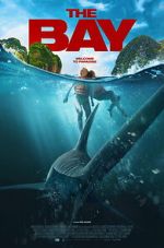 Watch The Bay Gomovies123