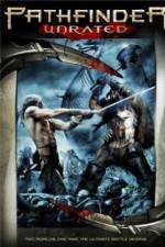 Watch Pathfinder Gomovies123