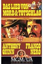Watch Das Lied von Mord und Totschlag Gomovies123