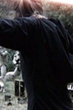 Watch Versus The Way to Shadow Gomovies123