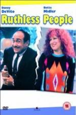 Watch Ruthless People Gomovies123