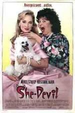 Watch She-Devil Gomovies123