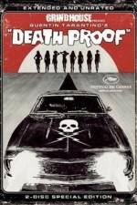 Watch Death Proof Gomovies123