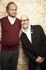 Watch Whatever Happened to Harry Hill? Gomovies123