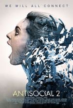 Watch Antisocial 2 Gomovies123