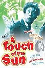Watch A Touch of the Sun Gomovies123