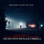 Watch The Man with the Black Umbrella Gomovies123