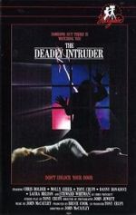 Watch Deadly Intruder Gomovies123