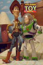 Watch Live-Action Toy Story Gomovies123