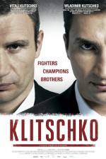 Watch Klitschko Gomovies123
