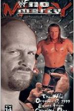 Watch WWF No Mercy Gomovies123