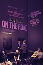 Watch On the Road Gomovies123