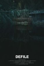 Watch Defile (Short) Gomovies123