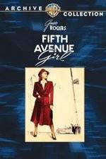 Watch 5th Ave Girl Gomovies123