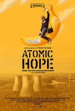 Watch Atomic Hope Gomovies123