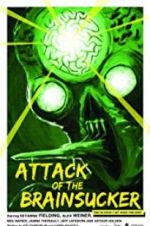 Watch Attack of the Brainsucker Gomovies123