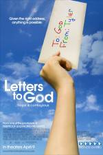 Watch Letters to God Gomovies123