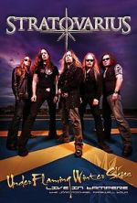 Watch Stratovarius: Under Flaming Winter Skies - Live in Tampere Gomovies123