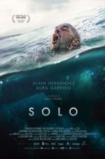 Watch Solo Gomovies123