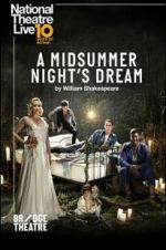 Watch A Midsummer Night\'s Dream Gomovies123