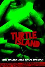 Watch Turtle Island Gomovies123