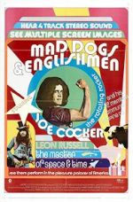 Watch Joe Cocker: Mad Dogs & Englishmen Gomovies123
