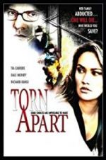 Watch Torn Apart Gomovies123