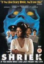 Watch Shriek If You Know What I Did Last Friday the Thirteenth Gomovies123