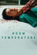 Watch Room Temperature Gomovies123