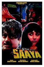 Watch Saaya Gomovies123